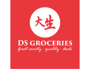 DS