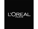 Loreal
