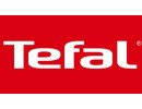 Tefal