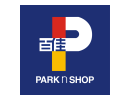 ParknShop