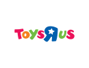ToysRus