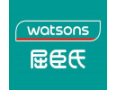 Watsons