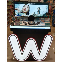 MAYBELLINE Light Box