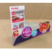 Tefal L Shape Acrylic Stand