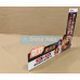 Tefal L Shape Acrylic Stand