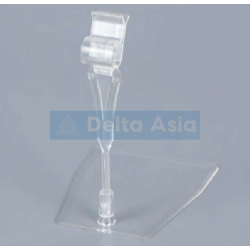 ESL clip stand