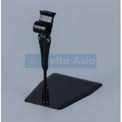 ESL clip stand