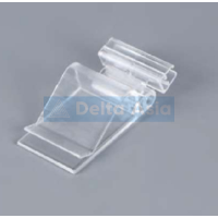 Big Frame Clip