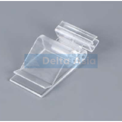Big Frame Clip