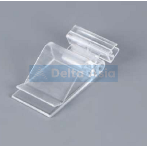 Big Frame Clip