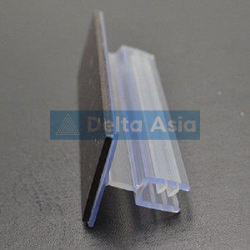 Magnetic Fast Grip