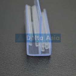 Corrugated Display Sign Holder