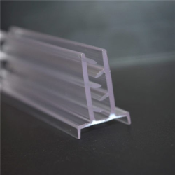 Clip holder